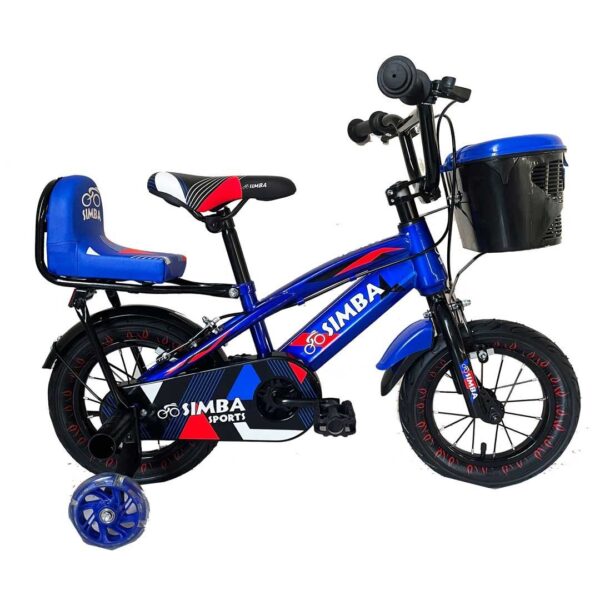 Exploring Bicycle Price In Nigeria: Everything You Need To Know