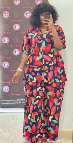 Stylish Chiffon Palazzo Trousers And Tops Guide