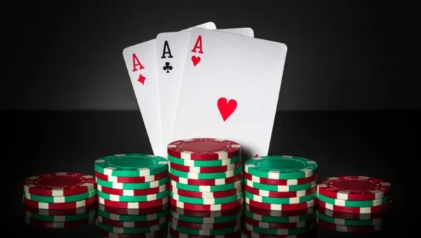 The Best Blackjack Experiences on JeetBuzz