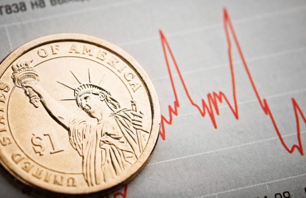 Practical Investing and Smarter Business Decisions with Kavan Choksi