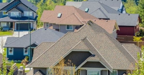 When Public and Private Goals Align: Ali Ata on the Planning Foundations of Successful Projects